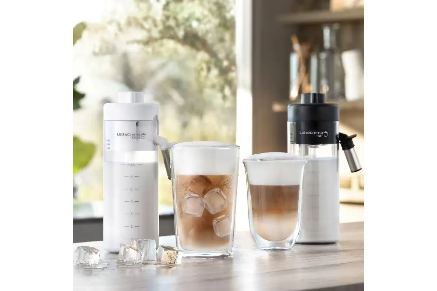 Ապրանքի նկարը